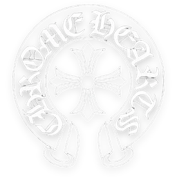Chrome Hearts Official | Clothing, Jewelry & Leggings